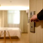 The Grand Seven Inn Near New Delhi Igi Airport